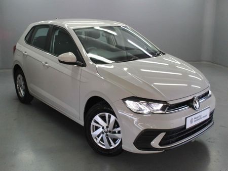 2026-Volkswagen-Polo-10-TSI_19