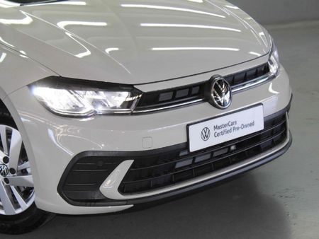 2026-Volkswagen-Polo-10-TSI_20