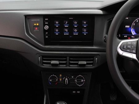 2026-Volkswagen-Polo-10-TSI_4