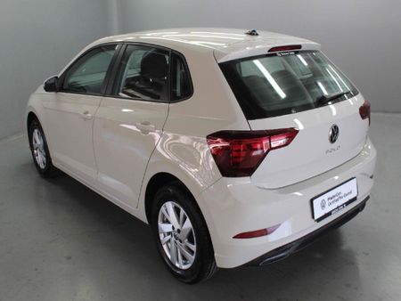 2026-Volkswagen-Polo-10-TSI_5