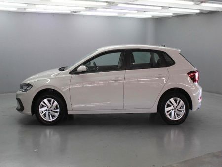 2026-Volkswagen-Polo-10-TSI_6