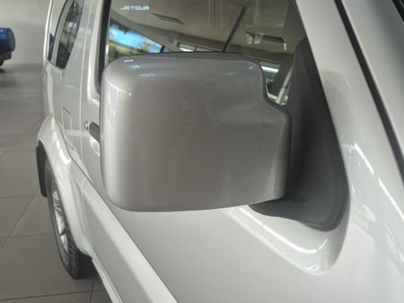 2018-Suzuki-Jimny-13-Auto_9