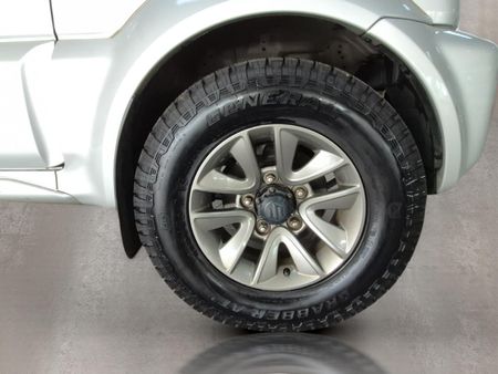2018-Suzuki-Jimny-13-Auto_10