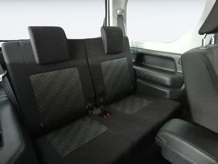 2018-Suzuki-Jimny-13-Auto_15