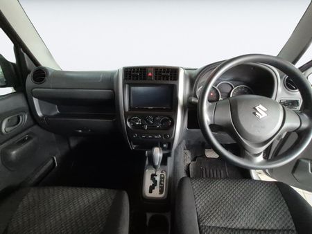 2018-Suzuki-Jimny-13-Auto_17