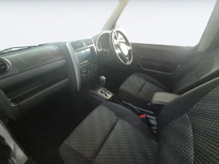 2018-Suzuki-Jimny-13-Auto_18