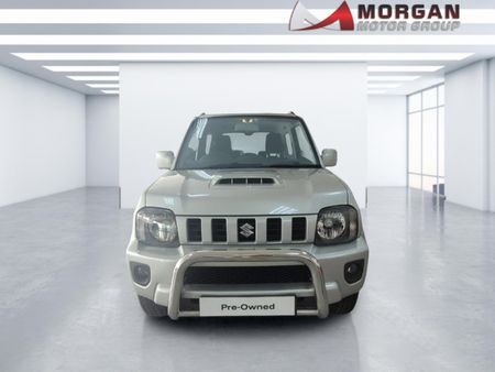 2018-Suzuki-Jimny-13-Auto_1