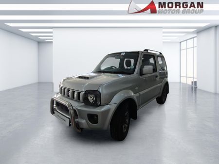2018-Suzuki-Jimny-13-Auto_2