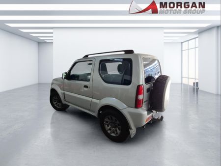 2018-Suzuki-Jimny-13-Auto_4