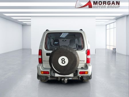 2018-Suzuki-Jimny-13-Auto_5