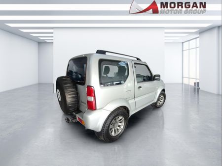 2018-Suzuki-Jimny-13-Auto_6