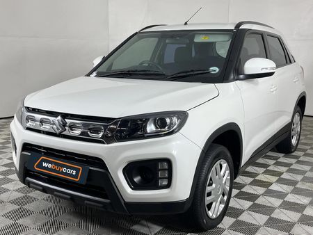 2022-Suzuki-Vitara-Brezza-15-GL_0