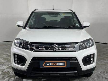 2022-Suzuki-Vitara-Brezza-15-GL_13