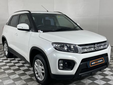 2022-Suzuki-Vitara-Brezza-15-GL_14