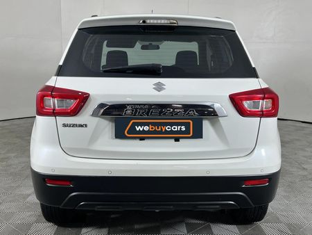 2022-Suzuki-Vitara-Brezza-15-GL_16