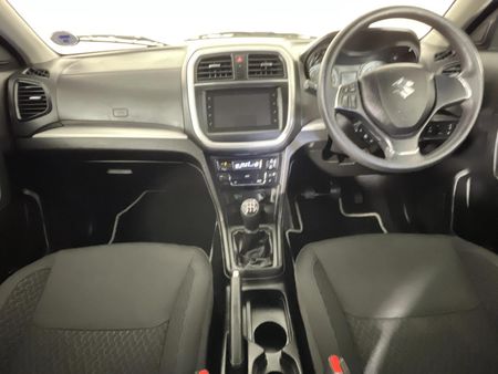 2022-Suzuki-Vitara-Brezza-15-GL_1