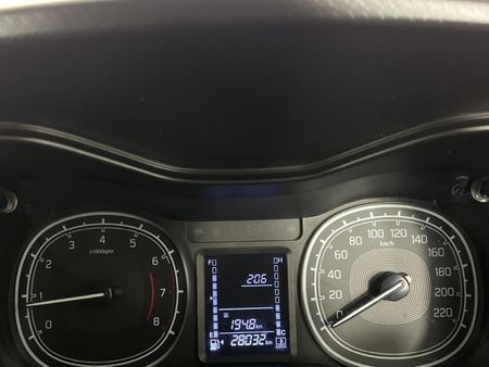 2022-Suzuki-Vitara-Brezza-15-GL_2