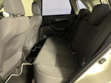 2022-Suzuki-Vitara-Brezza-15-GL_3