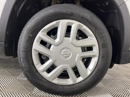 2022-Suzuki-Vitara-Brezza-15-GL_5