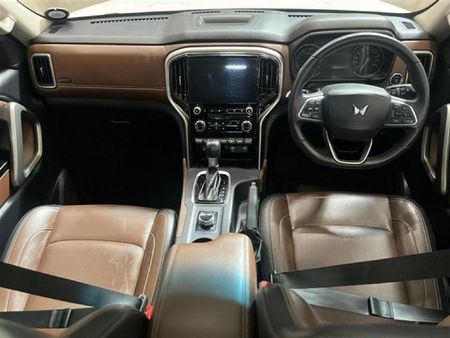 2023-Mahindra-Scorpio-N-22D-4X4-Auto-Z8_9