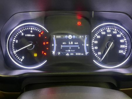 2023-Mahindra-Scorpio-N-22D-4X4-Auto-Z8_10