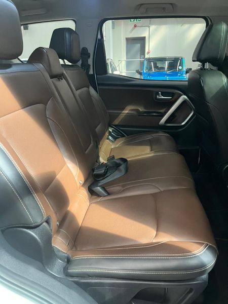 2023-Mahindra-Scorpio-N-22D-4X4-Auto-Z8_11