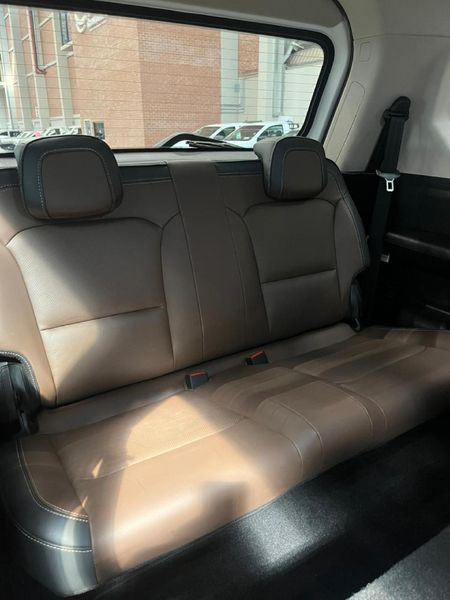 2023-Mahindra-Scorpio-N-22D-4X4-Auto-Z8_12