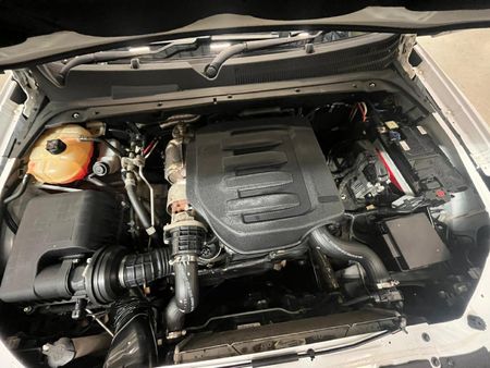 2023-Mahindra-Scorpio-N-22D-4X4-Auto-Z8_13