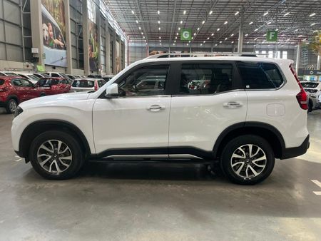 2023-Mahindra-Scorpio-N-22D-4X4-Auto-Z8_5