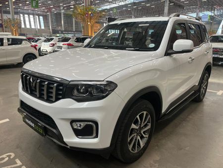 2023-Mahindra-Scorpio-N-22D-4X4-Auto-Z8_6