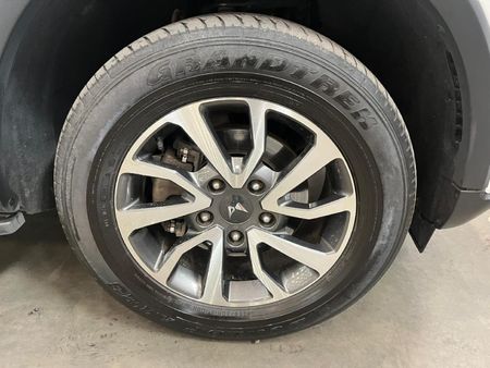 2023-Mahindra-Scorpio-N-22D-4X4-Auto-Z8_8