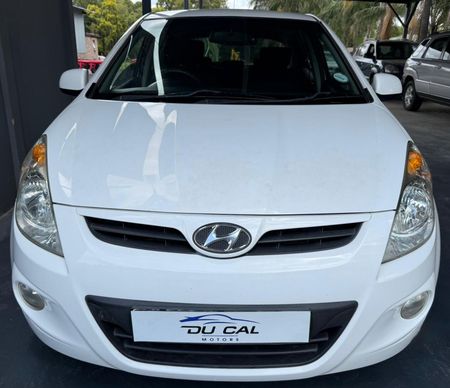2012-Hyundai-i20-14-Fluid-Auto_1