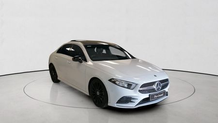 2021-Mercedes-Benz-A-Class-A-200d-Progressive-Sedan_0