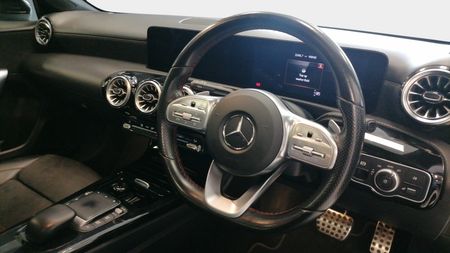2021-Mercedes-Benz-A-Class-A-200d-Progressive-Sedan_10