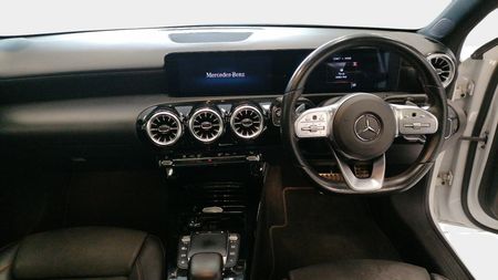 2021-Mercedes-Benz-A-Class-A-200d-Progressive-Sedan_12