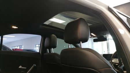 2021-Mercedes-Benz-A-Class-A-200d-Progressive-Sedan_13