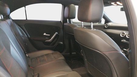2021-Mercedes-Benz-A-Class-A-200d-Progressive-Sedan_14