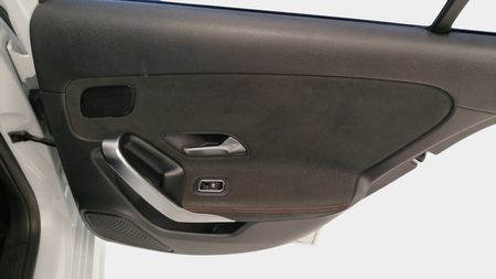 2021-Mercedes-Benz-A-Class-A-200d-Progressive-Sedan_15