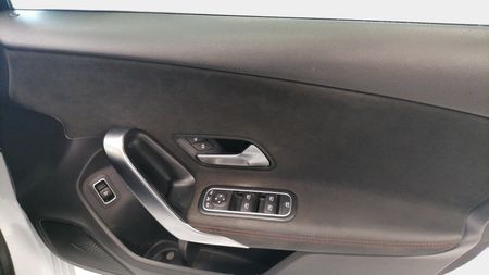 2021-Mercedes-Benz-A-Class-A-200d-Progressive-Sedan_16