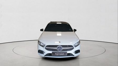 2021-Mercedes-Benz-A-Class-A-200d-Progressive-Sedan_1