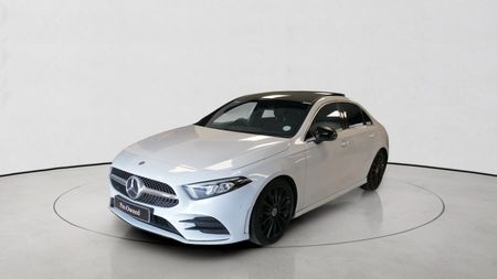 2021-Mercedes-Benz-A-Class-A-200d-Progressive-Sedan_2