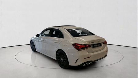 2021-Mercedes-Benz-A-Class-A-200d-Progressive-Sedan_3