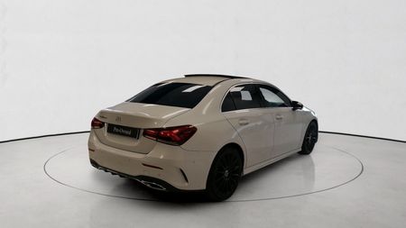 2021-Mercedes-Benz-A-Class-A-200d-Progressive-Sedan_4