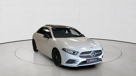 2021-Mercedes-Benz-A-Class-A-200d-Progressive-Sedan_6