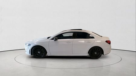 2021-Mercedes-Benz-A-Class-A-200d-Progressive-Sedan_7