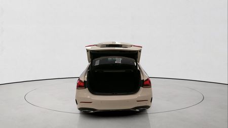2021-Mercedes-Benz-A-Class-A-200d-Progressive-Sedan_8