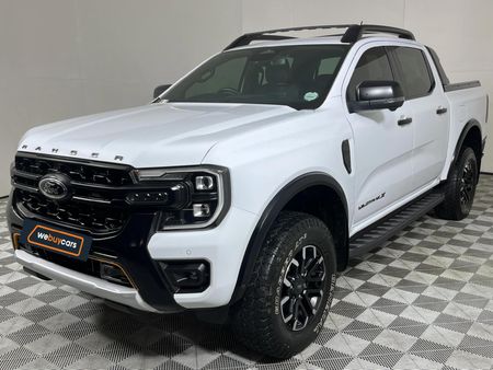 2024-Ford-Ranger-20D-Bi-Turbo-Wildtrak-X-AWD-Double-Cab-Auto_0