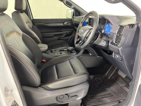 2024-Ford-Ranger-20D-Bi-Turbo-Wildtrak-X-AWD-Double-Cab-Auto_9