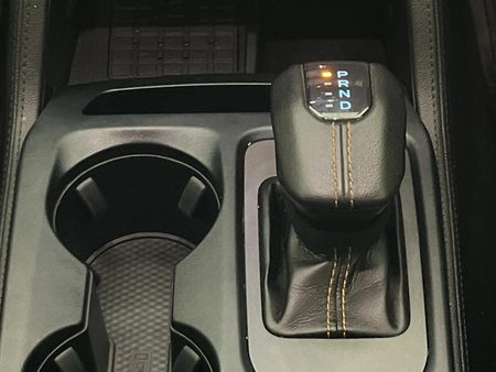2024-Ford-Ranger-20D-Bi-Turbo-Wildtrak-X-AWD-Double-Cab-Auto_10