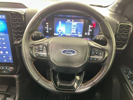 2024-Ford-Ranger-20D-Bi-Turbo-Wildtrak-X-AWD-Double-Cab-Auto_11